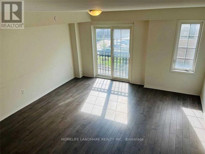 Property Photo:  2695 Deputy Minister Path  ON L1L 0M7 