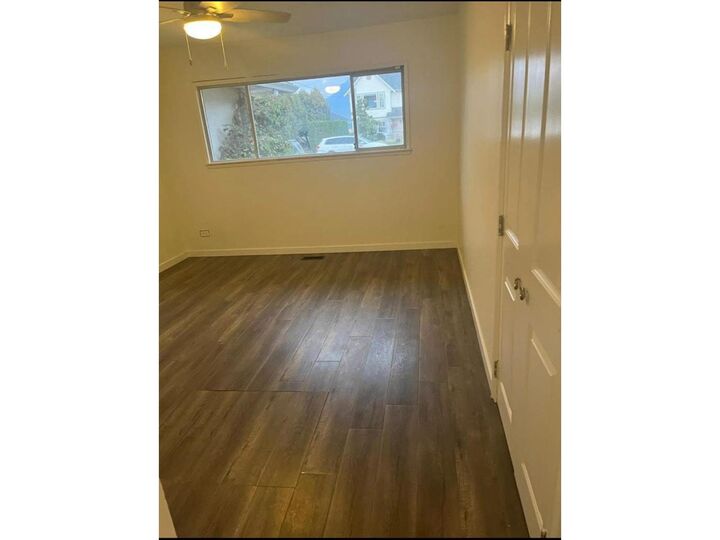 Property Photo:  8561 Broadway Street  BC V2P 5V4 