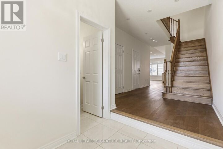 Property Photo:  128 Orchardcroft Road  ON L6H 0M4 