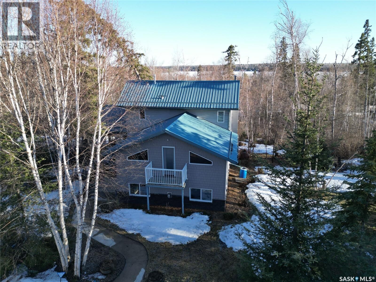 Property Photo:  101 Donna Place  SK S0J 0N0 