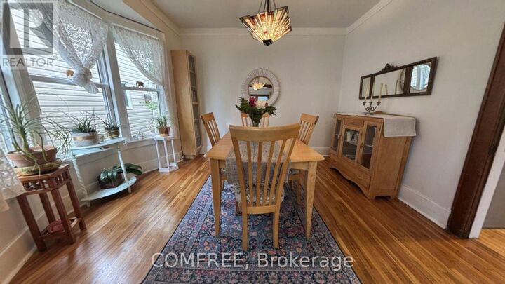 Property Photo:  441 McEwan Avenue  ON N9B 2E7 