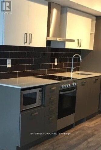 Property Photo:  125 Redpath Avenue 3002  ON M4S 0B5 