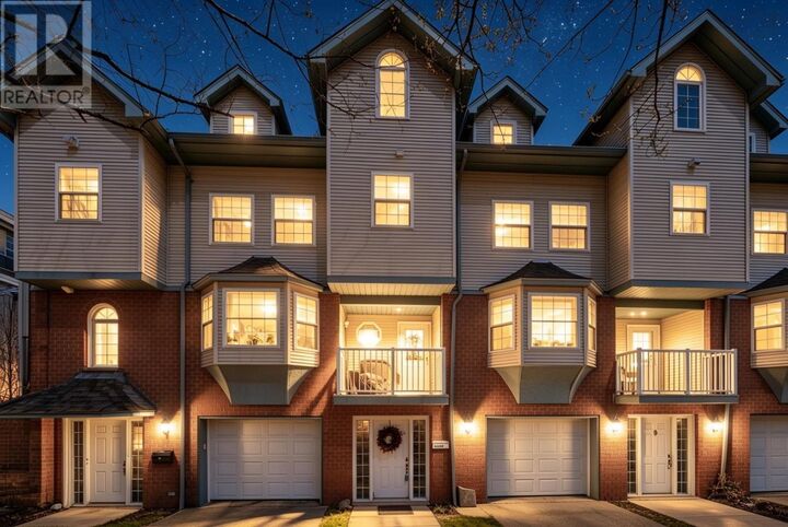 Property Photo:  Harvey Street, Halifax, Ns B3j1a7 Street 5224  NS B3J 1A7 