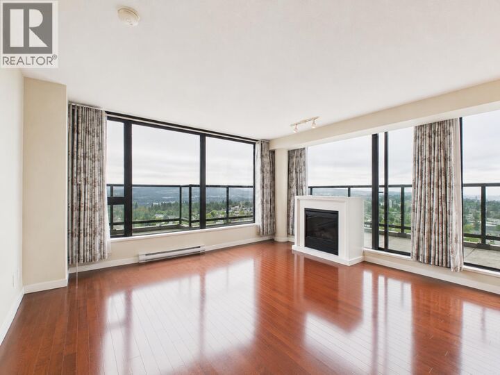 Property Photo:  7108 Collier Street 2705  BC V5E 0A1 