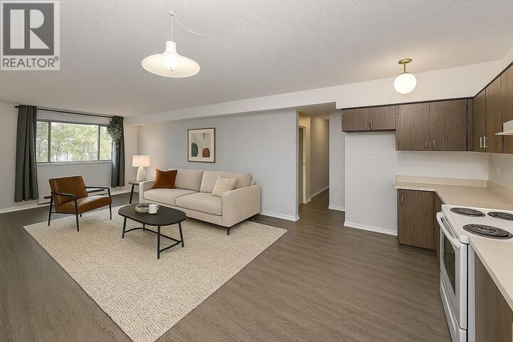 Property Photo:  10591 Agassiz Court  BC V7A 4K3 