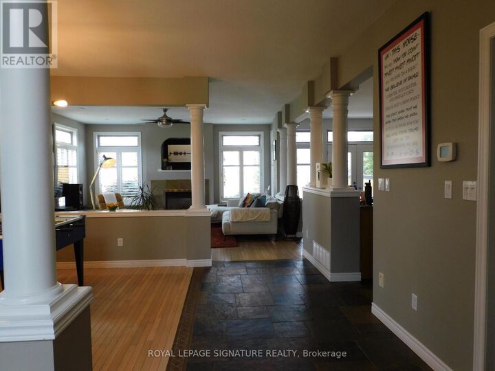 Property Photo:  30 Walcotte Avenue  ON L9K 1M8 