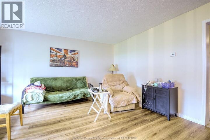 Property Photo:  9445 Alten Drive  ON N8R 1V9 