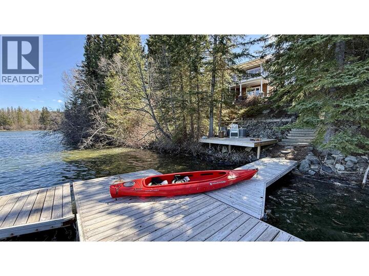 Property Photo:  8187 Cottonwood Bay Road  BC V0K 1X2 