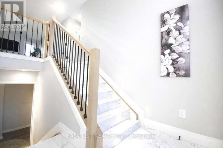 Property Photo:  4403 Belmont Avenue  ON N0P 1J0 