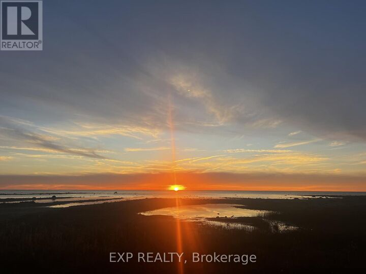 Property Photo:  246 Sunset Drive  ON N0C 2C5 