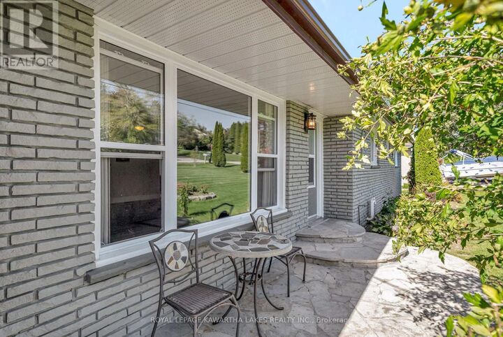 Property Photo:  9 Buckhorn Road  ON K9V 4R6 