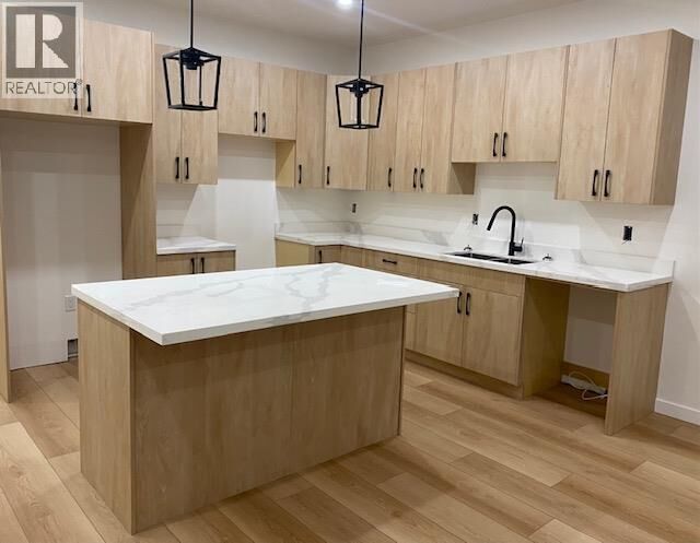 Property Photo:  2982 Scenic Ridge Drive  BC V4T 1Y3 