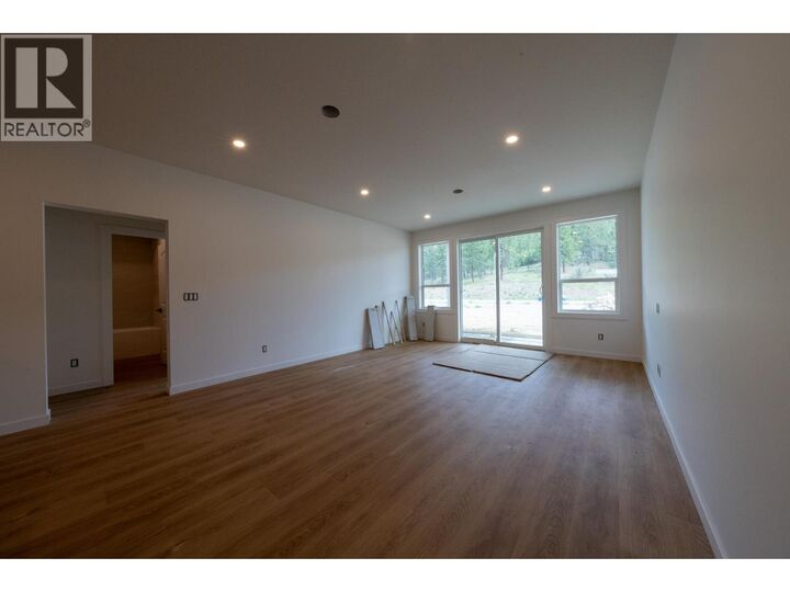 Property Photo: 2982 Scenic Ridge Drive BC V4T 1Y3