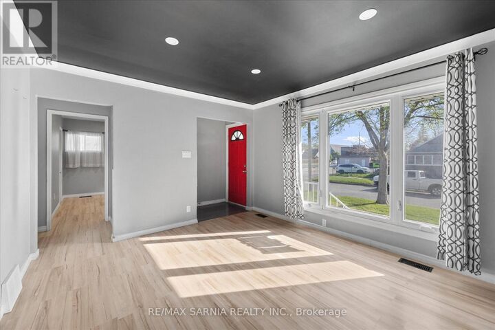 Property Photo:  1515 Tourangeau Road  ON N8Y 4J5 