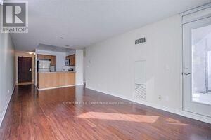 Property Photo:  335 Rathburn Road West 1701  ON L5B 0C8 