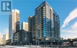 Property Photo:  80 Queens Wharf Road 602  ON M5V 0J3 
