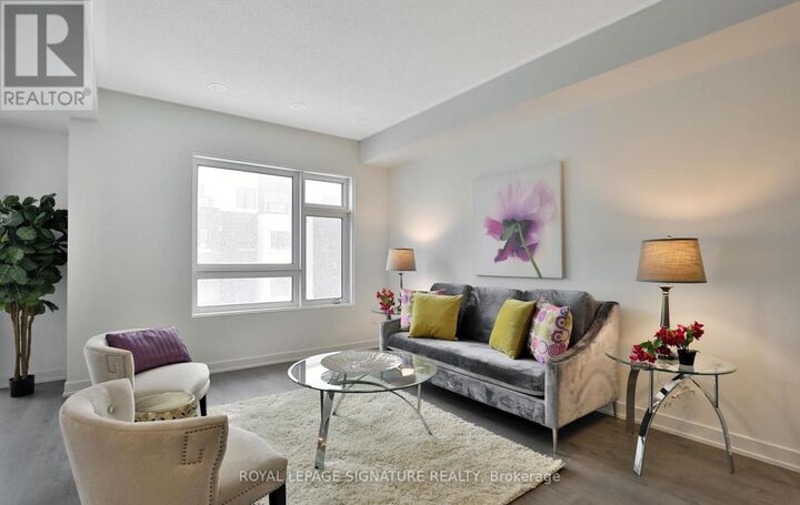 Property Photo:  1121 Cooke Boulevard 3  ON L7T 0C4 