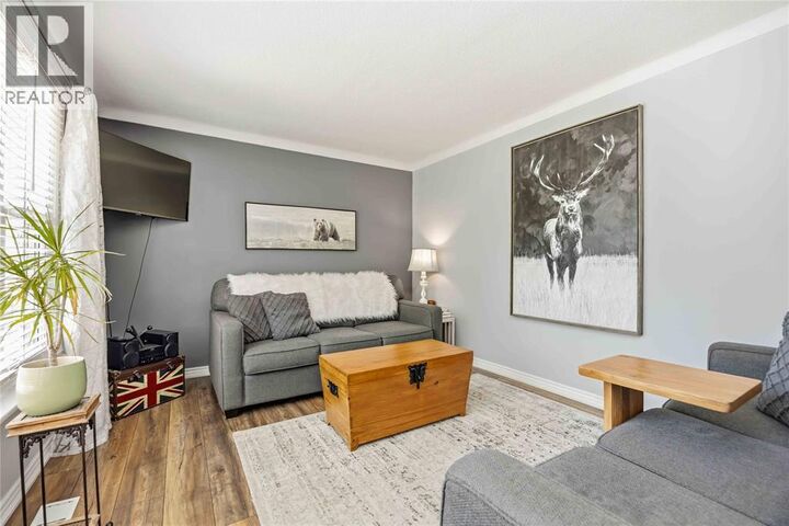 Property Photo:  247 Bessborough Drive  ON N7S 1H4 