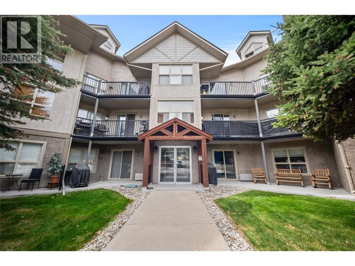 4875 Radium Boulevard 116 — photo 1