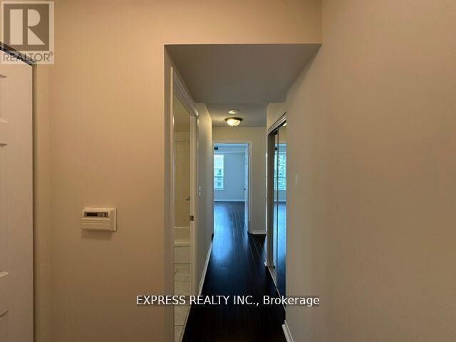 Property Photo:  29 Pemberton Avenue 1606  ON M2M 4L5 
