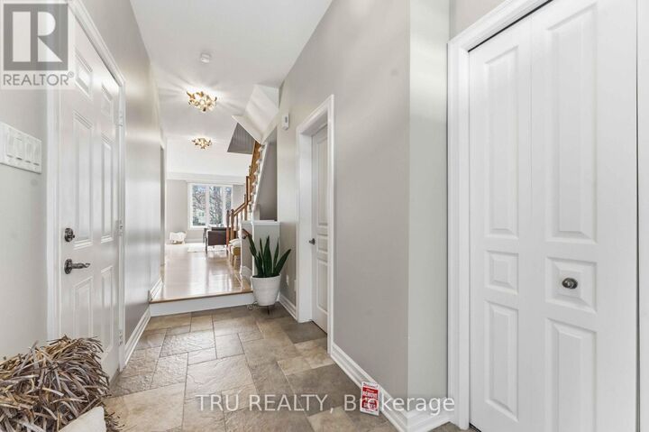 Property Photo:  449 Celtic Ridge Crescent  ON K2W 0B1 