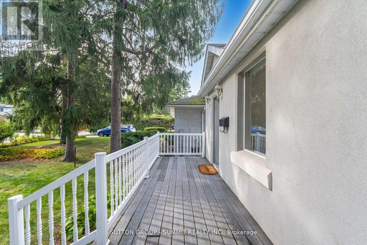 Property Photo:  1175 Kane Road  ON L5H 2M2 