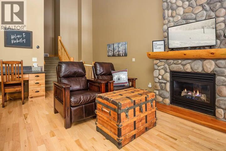 Property Photo:  341 Fairway Drive  BC V1A 0B7 