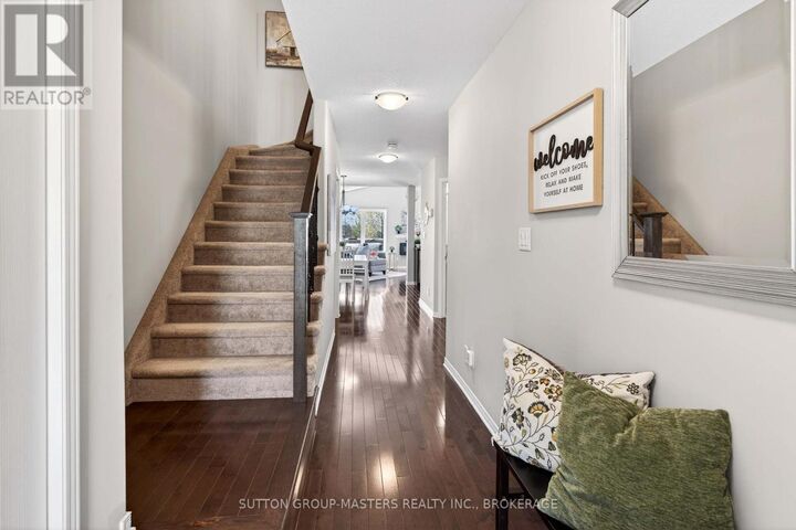 Property Photo:  1399 Atkinson Street  ON K7P 0C4 