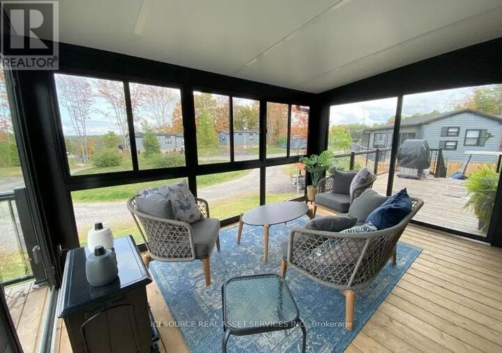 Property Photo:  1047 Bonnie Lake Camp Road Bbt98  ON P1L 1W9 