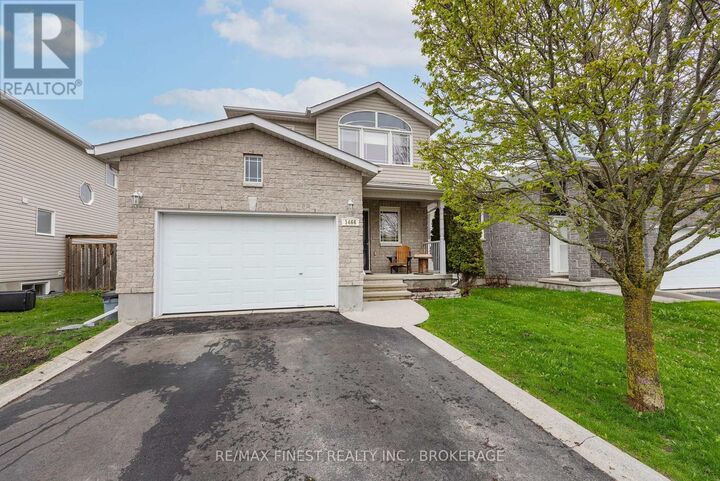 Property Photo:  1466 Adams Avenue  ON K7P 0B6 