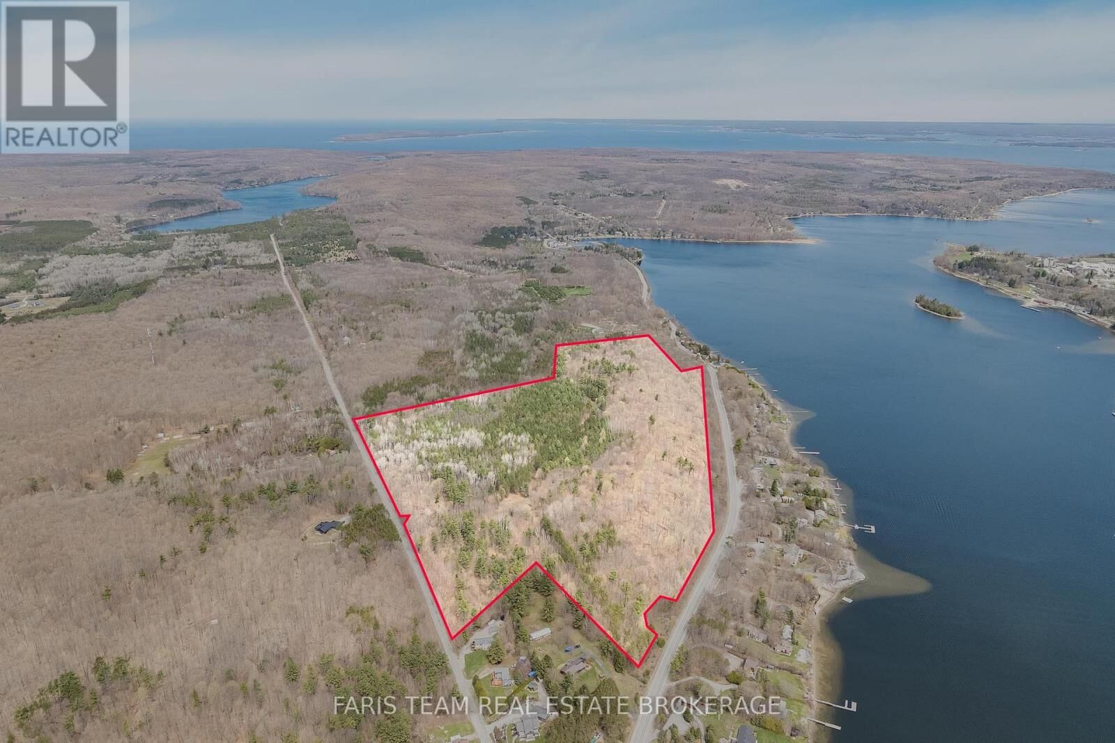 Property Photo:  364 Champlain Road  ON L9M 1S4 
