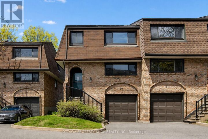 Property Photo:  2 Bertona Street #30  ON K2G 0W2 