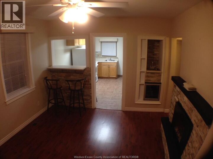 Property Photo:  1819 Byng  ON N8W 3E1 