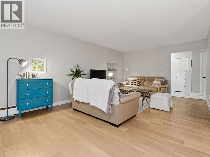 Property Photo:  1052 Premier Street 89  BC V7J 2G8 