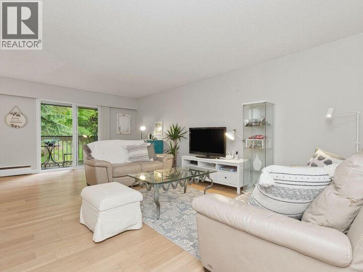 Property Photo:  1052 Premier Street 89  BC V7J 2G8 