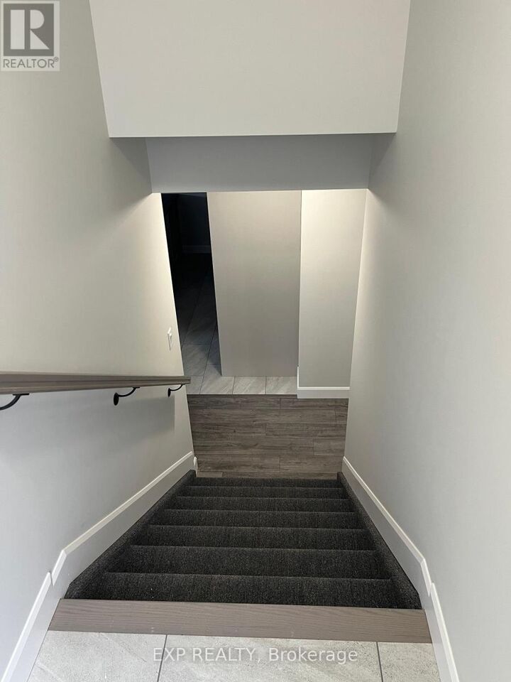 Property Photo:  226 Cypress Street A  ON K0A 2M0 