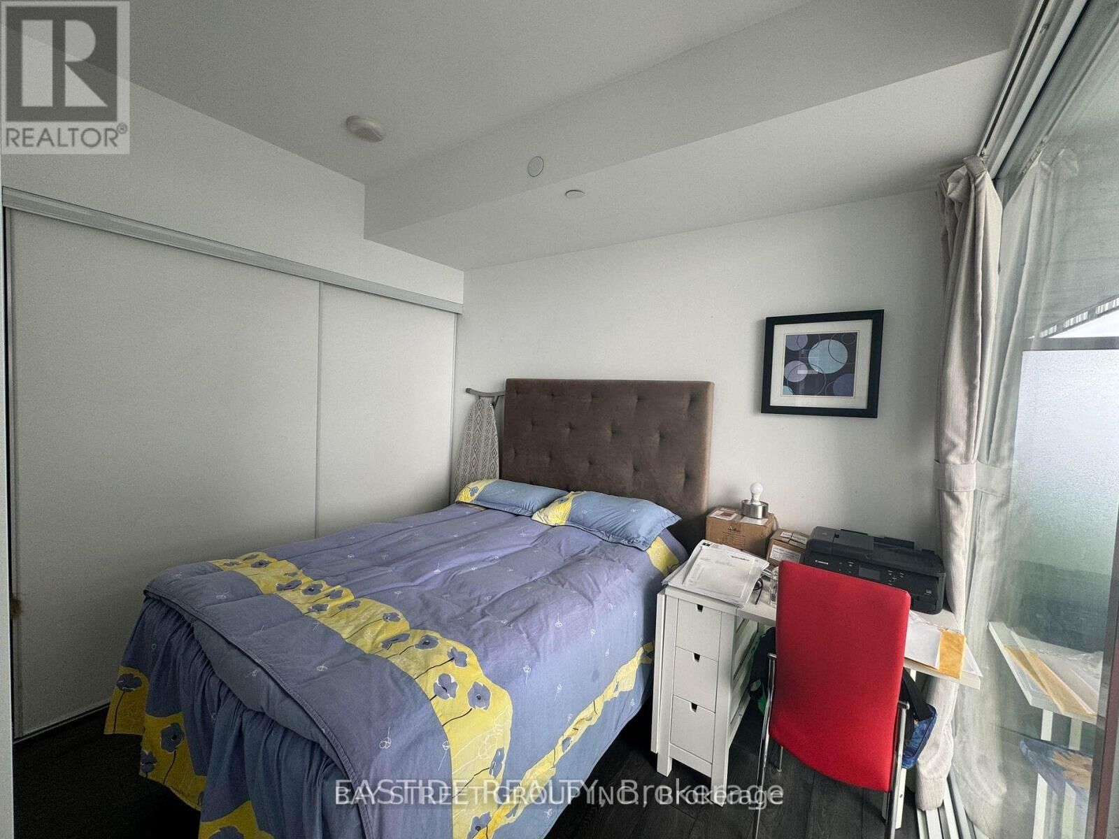 Property Photo:  42 Charles Street East 4502  ON M4Y 1T4 