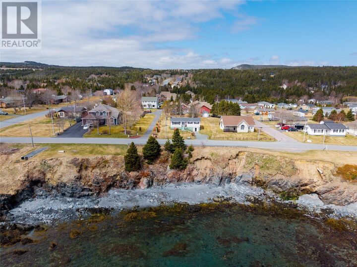 Property Photo:  87 Water Street East  NL A0A 2M0 