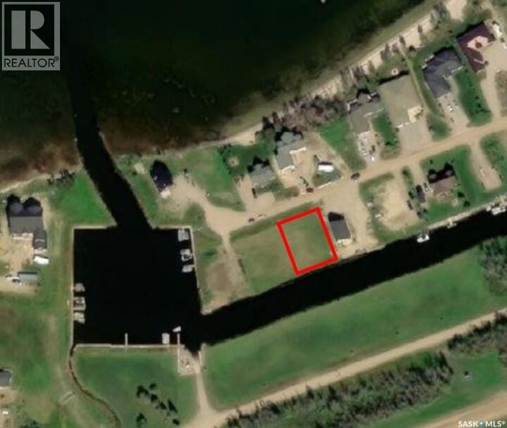 Property Photo:  3 Cambri Road  SK S0J 0E0 