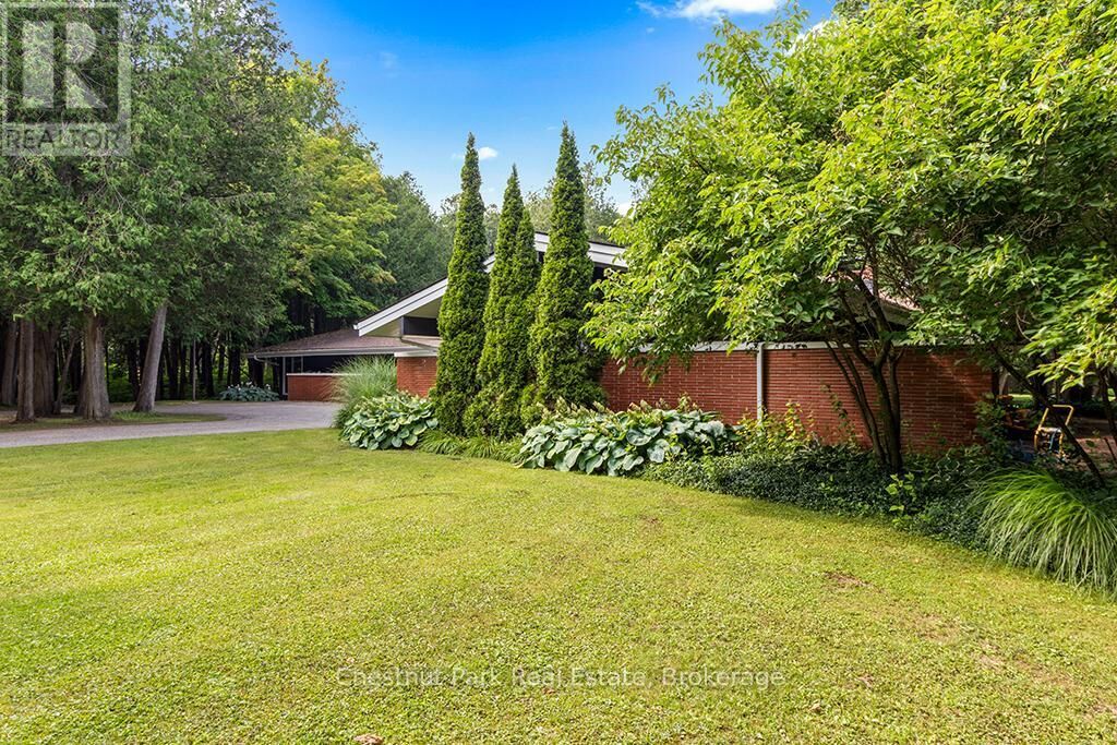 Property Photo:  403123 Grey Road 4  ON N0G 1R0 