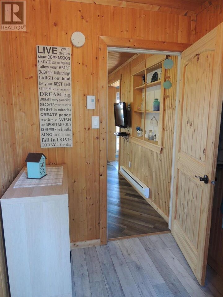 Property Photo:  24 Pirates Cove Way  NS B0K 1N0 