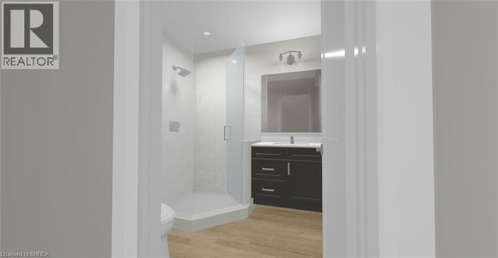 Property Photo:  72 Johnson Road 9  ON N3T 5M1 