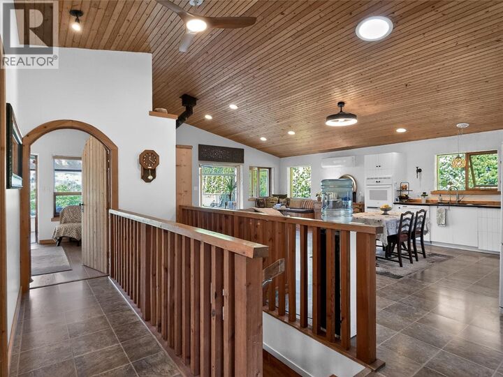 Property Photo:  705 Brink Lane  BC V0K 1A0 