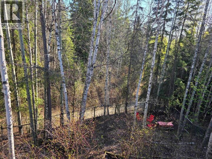 Property Photo:  7104 Hartford Crescent  BC V2N 2V9 