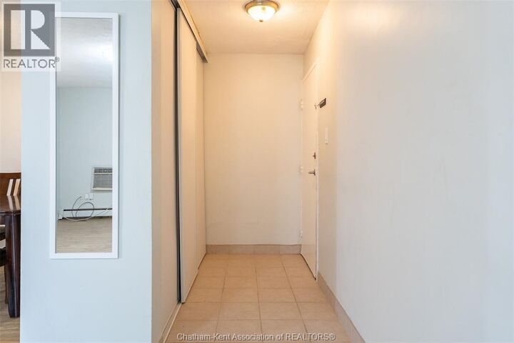 Property Photo:  63 Baldoon Street 106  ON N7L 1E2 