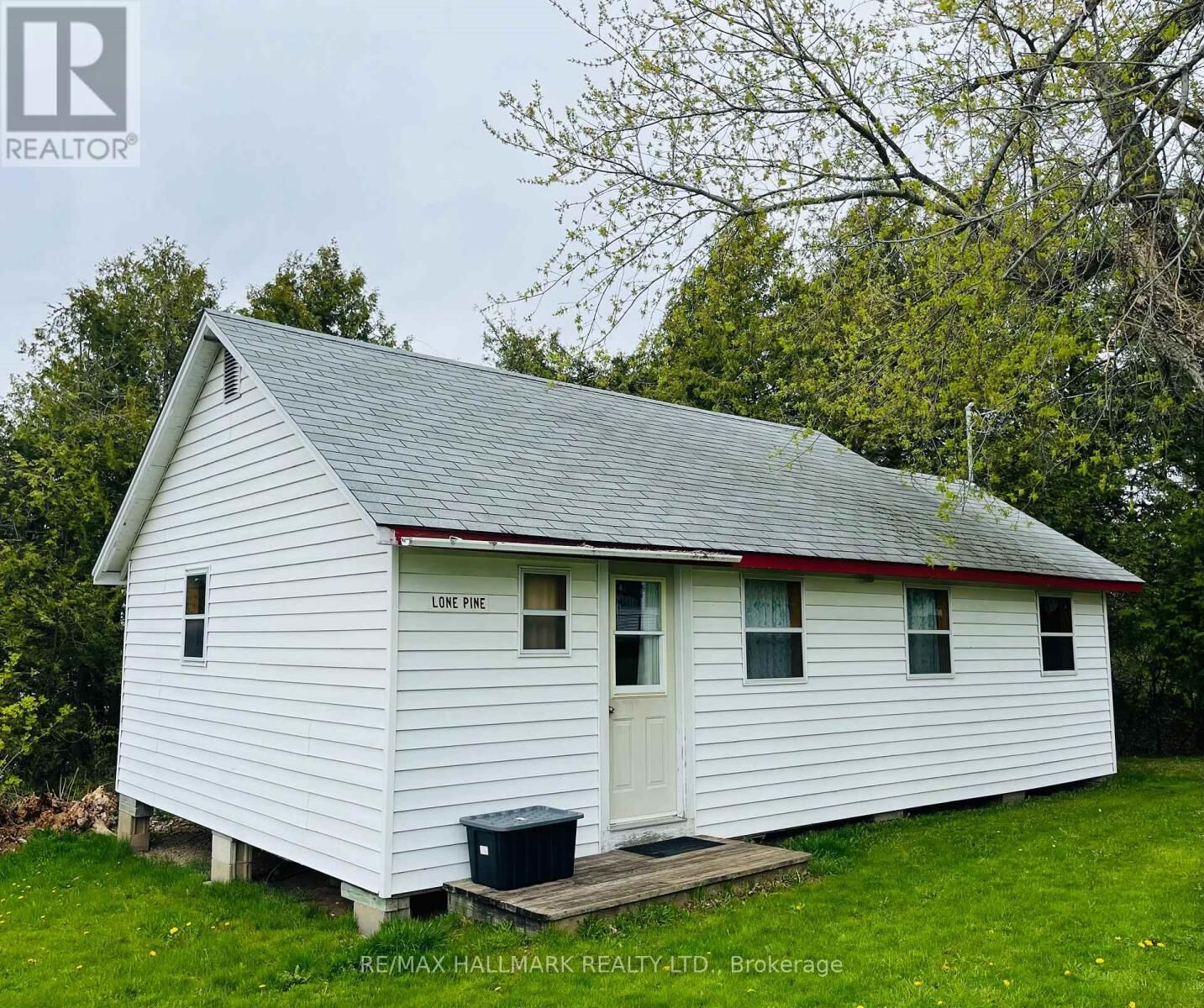 Property Photo:  449 Island View Road 110  ON K0K 2X0 