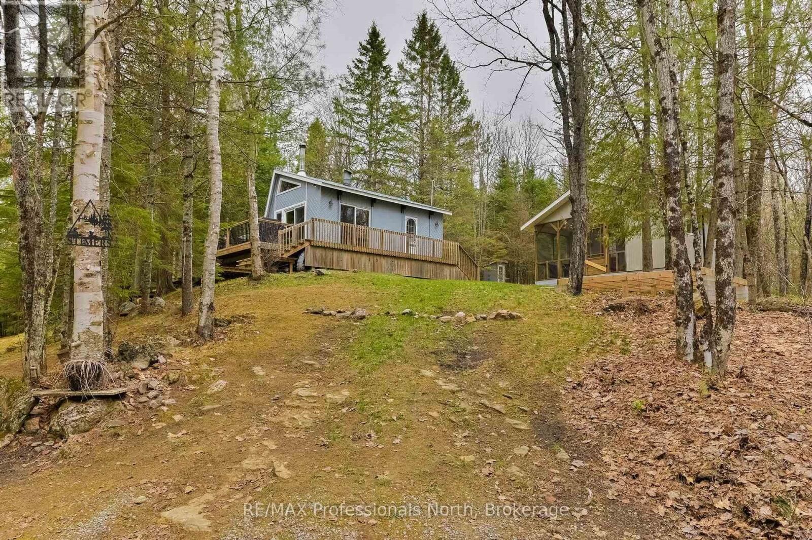 Property Photo:  1422 Avery Lane  ON K0M 1S0 