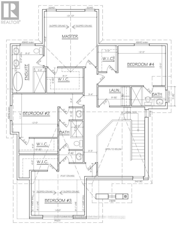 Property Photo:  1177 Honeywood Drive  ON N6M 1C1 