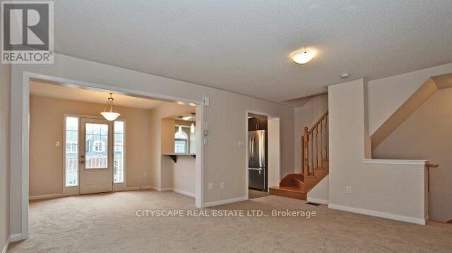 Property Photo:  1055 Haxton Heights  ON L9T 8G3 