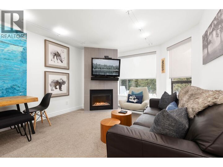 Property Photo:  4809 Spearhead Drive 423  BC V0N 1B4 